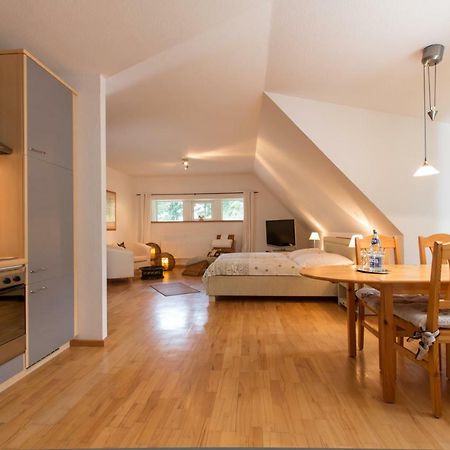 شنيفردينغين Davidshof, Bed & Breakfast المظهر الخارجي الصورة